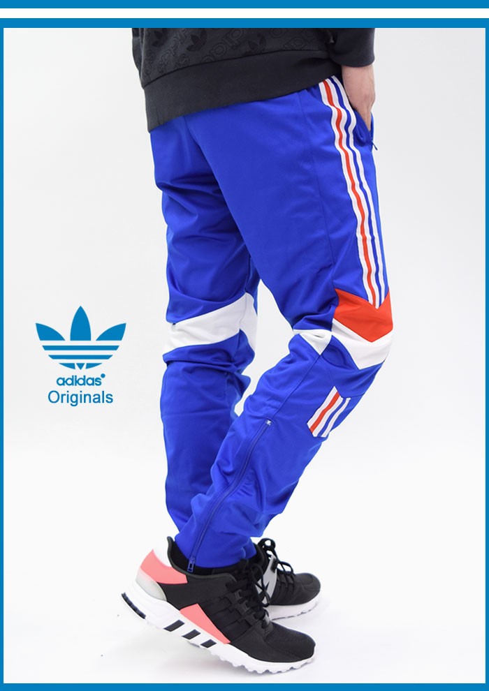adidasオリジナルストラックパンツ 楽天市場】 【公式】アディダス adidas 返品可 ライフスタイル