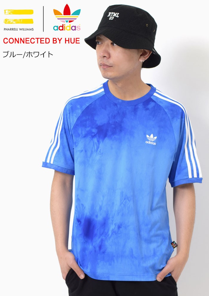 adidas Originals アディダス オリジナルス×ファレル
