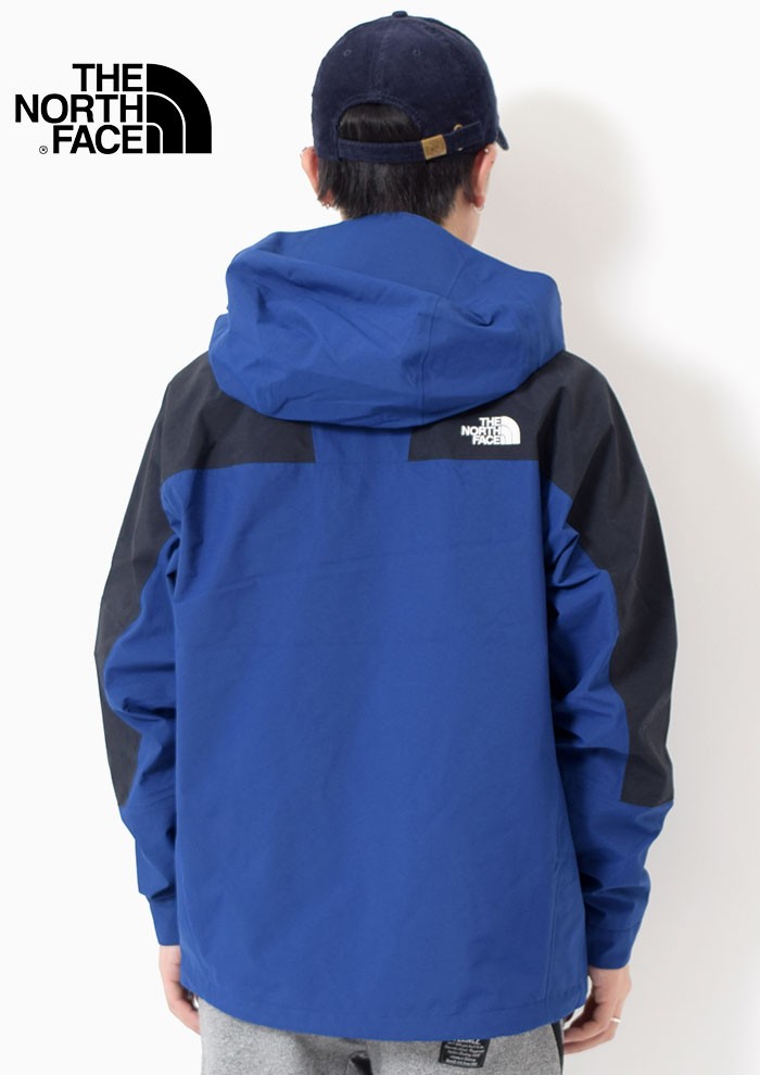 ザ ノースフェイス THE NORTH FACE ジャケット メンズ