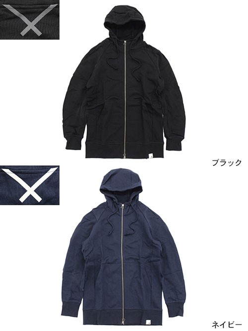 adidas Originals アディダス パーカー ジップアップ メンズ 中村里美