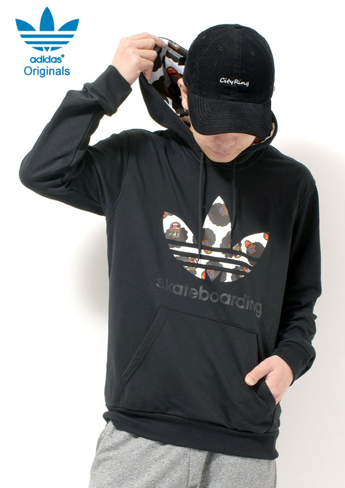 アディダス adidas プルオーバー パーカー メンズ ナケル 3.0