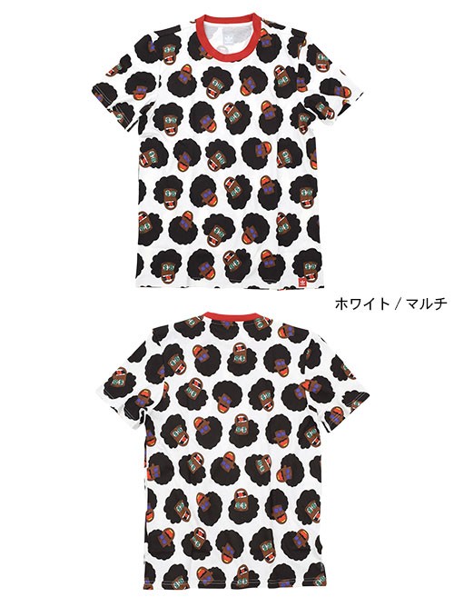 アディダス adidas Tシャツ 半袖 メンズ ナケル オリジナルス(NA-KEL S