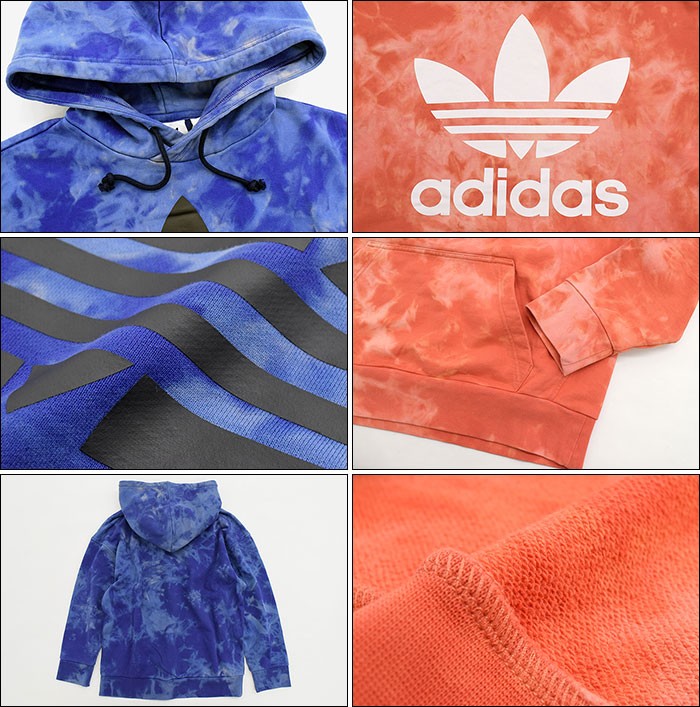 COLD DYE HOODY SWEAT【AQUA FOAM】 – MEYBA Japan Official