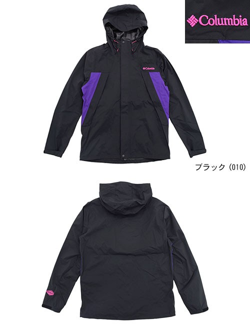 Columbia（コロンビア） ジャケット メンズ ザ スロープ(columbia The