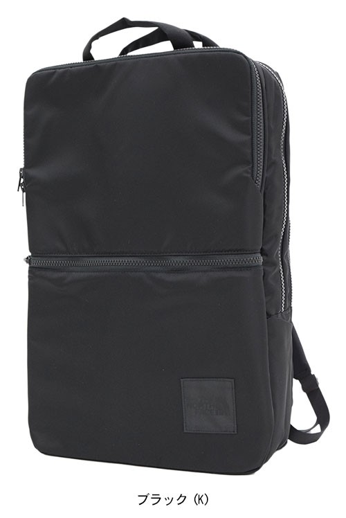 ザ ノースフェイス THE NORTH FACE リュック シャトル エスイー デイパック(Shuttle SE Daypack LIMONTA  ビジネスバッグ NM81832) :NOR-NM81832:ice field - 通販 - Yahoo!ショッピング