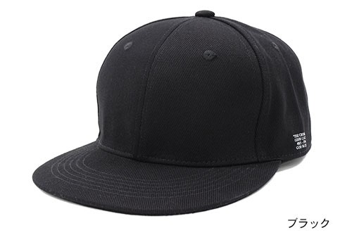 CRIMIE（クライミー） キャップ メンズ ザ BB(crimie The BB Cap