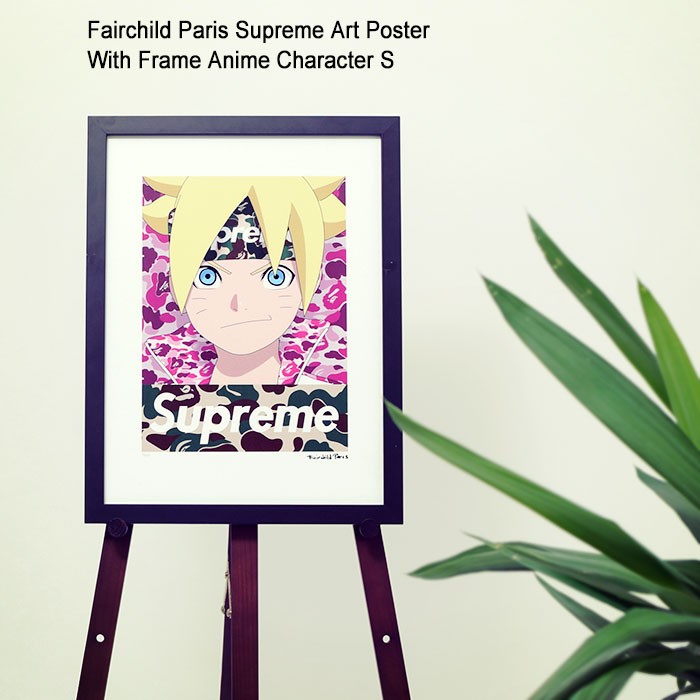 楽天市場】フェアチャイルド パリ Fairchild Paris ザ