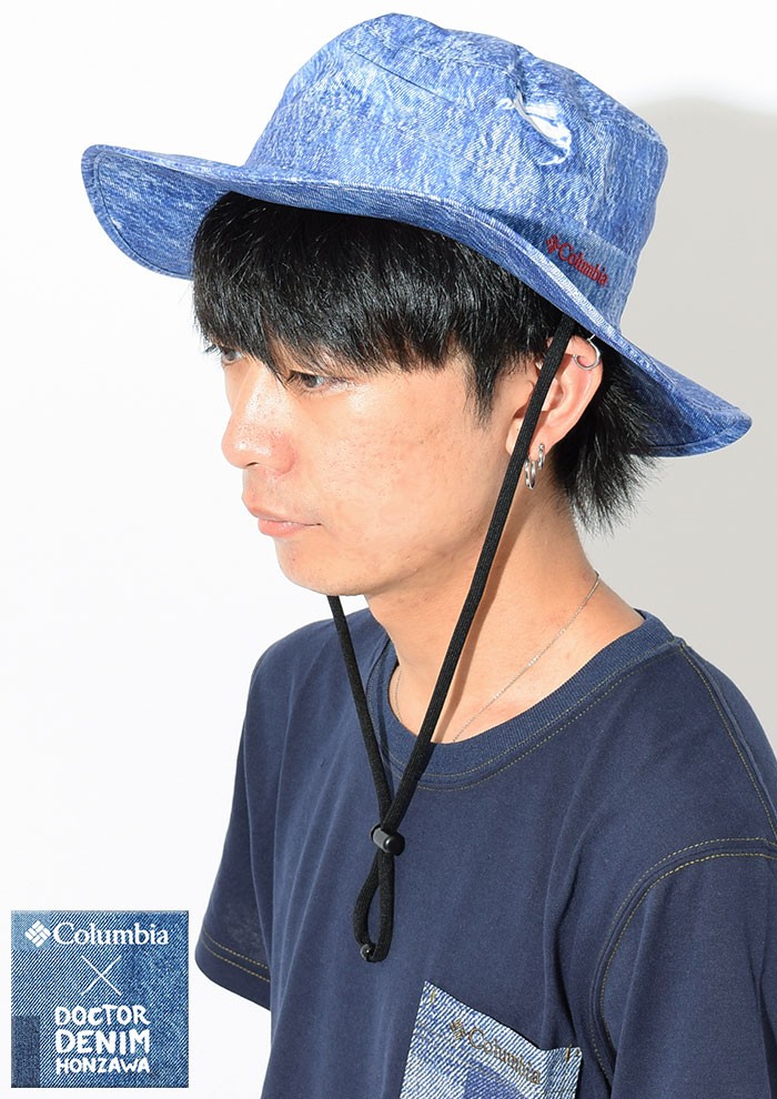 最終お値下げ☆完売品☆新品•タグ付き☆コロンビア　本澤　コラボ　エプロン　S 楽天市場】コロンビア ウィメンズトゥリースワロージャケット