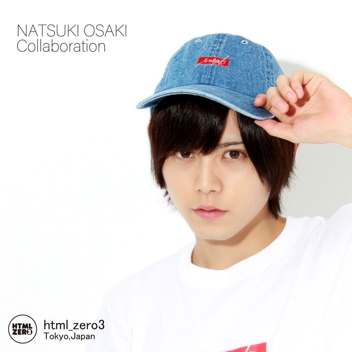 izero cap ゼロキャップ　三脚用　2個セット ZERO CAP INAVANCE