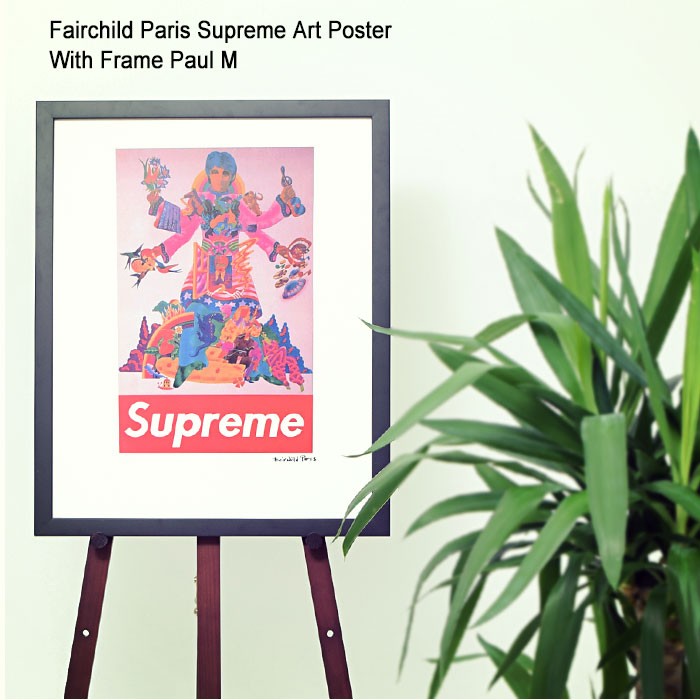在庫限り フェアチャイルド パリ Fairchild Paris ポール M ポスター シュプリーム アート ポスター ウィズ フレーム Paul Mccartney Sup7 16 I便 100 本物保証 Www Thedailyspud Com 在庫限り フェアチャイルド パリ Fairchild Paris ポール M ポスター シュプリーム アート ポスター ウィズ フレーム Paul Mccartney Sup7 16 I便 100 本物保証 Www Thedailyspud Com
