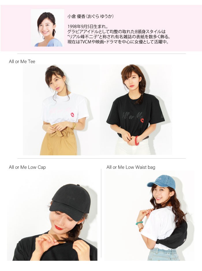 HTML03 エイチティエムエル ゼロスリー Tシャツ 半袖 HTML ZERO3