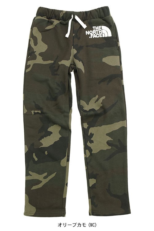 ザ ノースフェイス パンツ THE NORTH FACE メンズ ノベルティ フロントビュー (Novelty Frontview Pant  2020秋冬 スウェットパンツ NB81835) :NOR-NB81835:ice field - 通販 - Yahoo!ショッピング