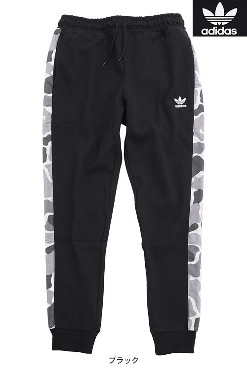 adidas Originals アディダス パンツ メンズ グラフィックス CB