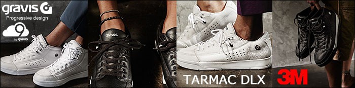 gravis グラビス スニーカー メンズ 男性用 ターマック gravis グラビス スニーカー メンズ 男性用 ターマック