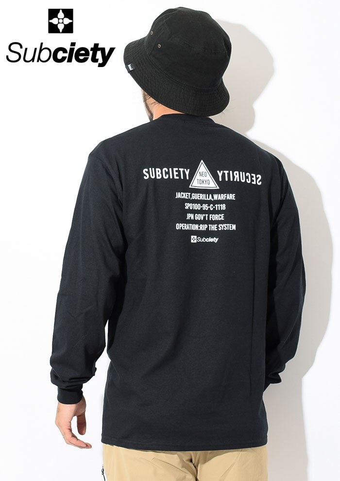 subciety サブサエティー ピーコート 裏地総柄 グレー Mサイズ 秋冬 subciety サブサエティー ピーコート 裏地総柄 グレー Mサイズ 秋冬
