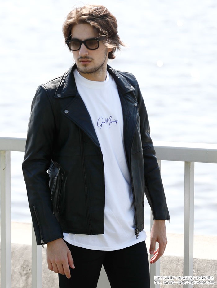 PROJECT SR'ES（プロジェクトエスアールエス） エスアールエス