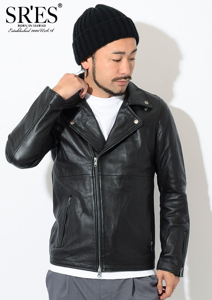 PROJECT SR'ES（プロジェクトエスアールエス） エスアールエス