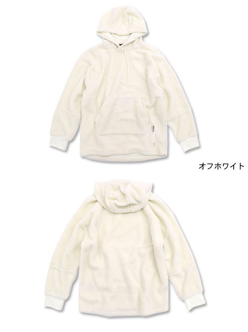 adidas Originals アディダス ジャケット メンズ NMD フリース プル