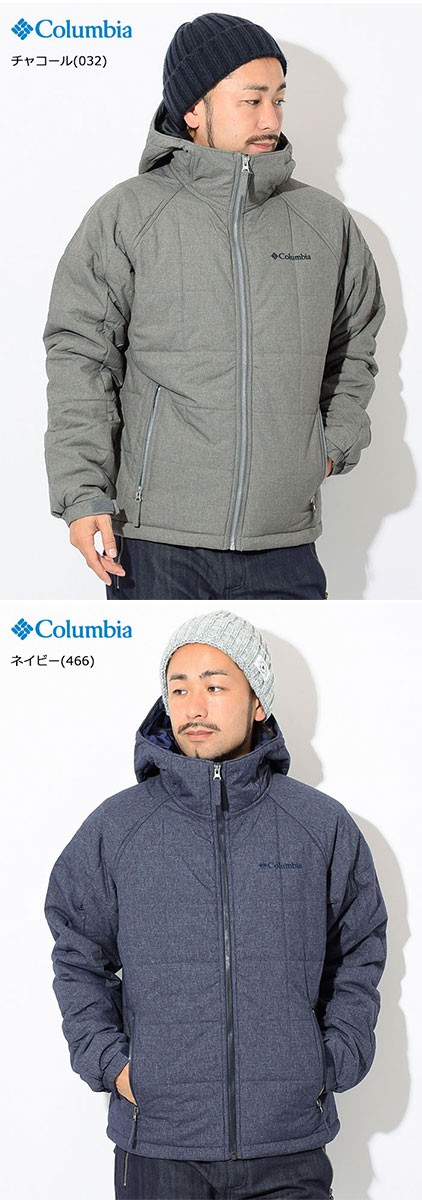 Columbia SALE コロンビア スポーツウェア KHUMBU GLACIER