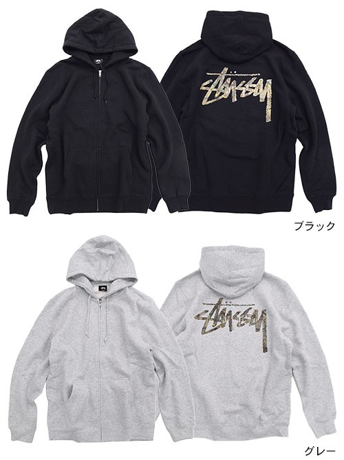 オールドstussyフルジップスウェットジャケット 楽天市場】STUSSY ステューシー ジャケット OLD STUSSY 黒タグ