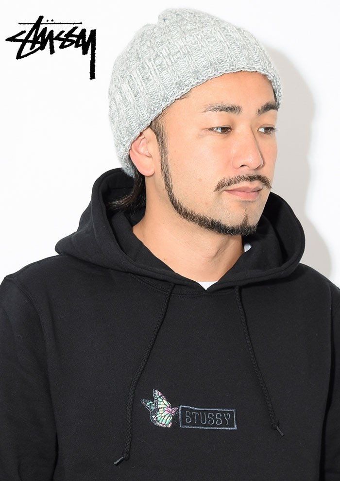 初期 undercover フューチュラ　スウェット　ブルゾン　stussy 初期 undercover フューチュラ スウェット ブルゾン stussy