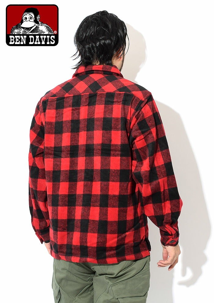 【美品 希少】HEIHEI ヘイヘイ 赤チェック カットソー トップス シャツ 美品 希少】HEIHEI ヘイヘイ 赤チェック カットソー トップス シャツ