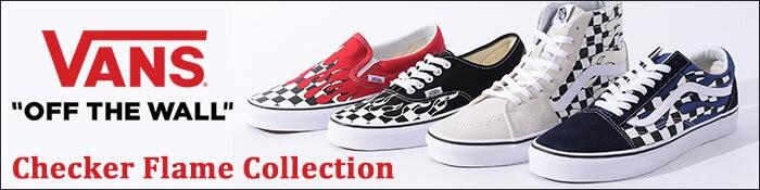VANS バンズ スニーカー メンズ 男性用 UA オーセンティック