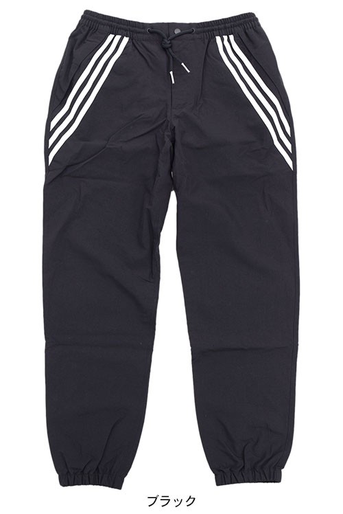 アディダス パンツ adidas メンズ ワークショップ オリジナルス