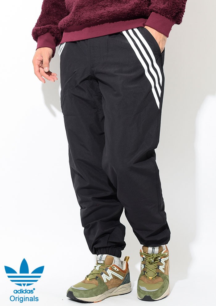 Adidas skateboarding workshop pants on sale