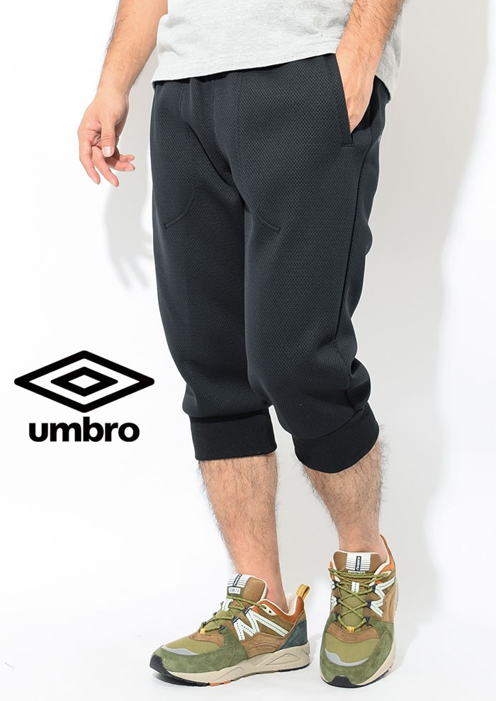 UMBRO メッシュシャツ Mサイズ ブラック umbro アンブロ メンズ tシャツ 半袖 スポーツ 速乾 メッシュ M