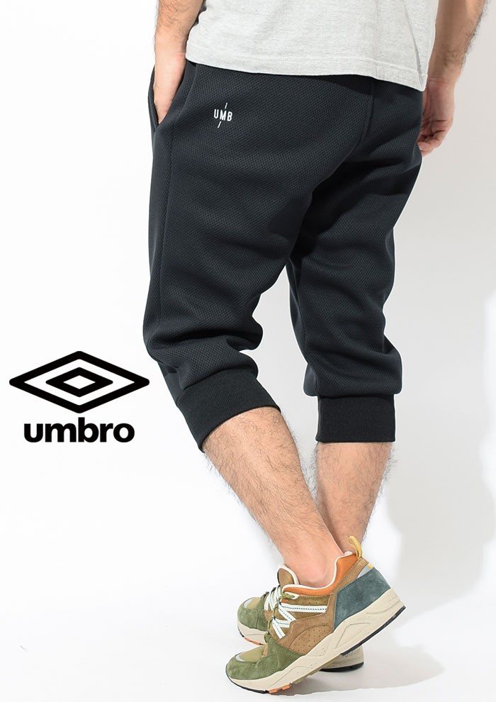 韓国*UMBRO■メッシュ バミューダ ショートパンツ umbro アンブロ パンツ UMBRO メンズ バルキー メッシュ