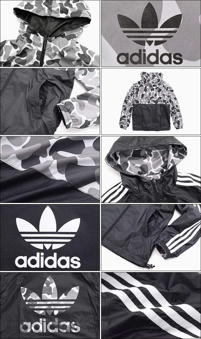 裏地アルミコーティングadidasネイビー ナイロン　上下 アディダス　デサント 楽天市場】ナイロンジャケット adidas 大きいサイズ メンズ