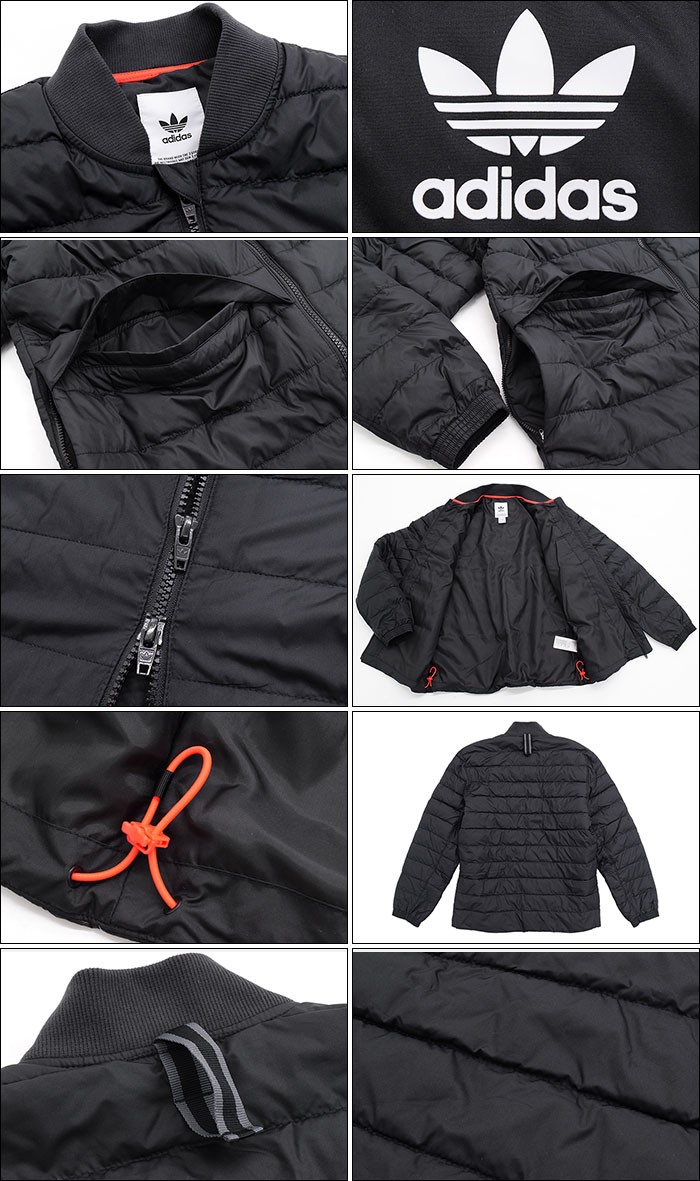 Amazon | adidas アディダス Originals Superstar SST オリジナルス スーパースター トラックジャケット  トリコットジャージー M(167-173cm) 国内正規品 IS394 ブラック/マジックベージュ | ジャージトップ 通販