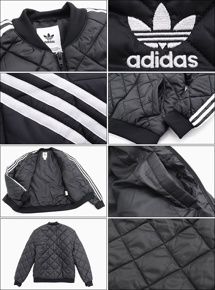 Dv2302 adidas best sale