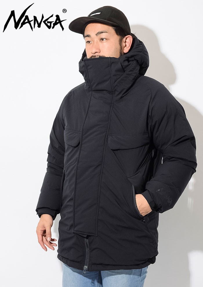 小物などお買い得な福袋 Yssレーシング リアショック G362 330mm シルバー ホワイト イナズマ400 116 03 Qdtek Vn