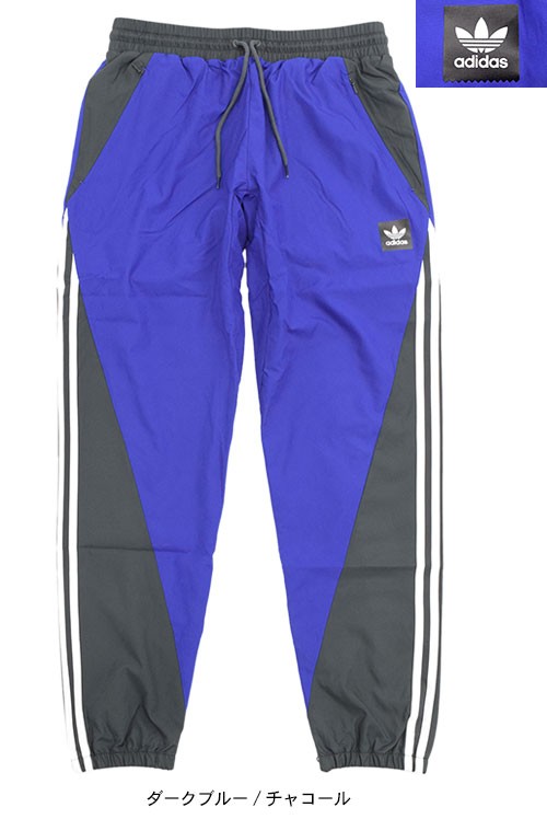 アディダス パンツ adidas メンズ インスリー トラックパンツ