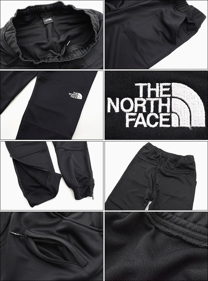 ザ ノースフェイス パンツ THE NORTH FACE メンズ ジャージ(the north