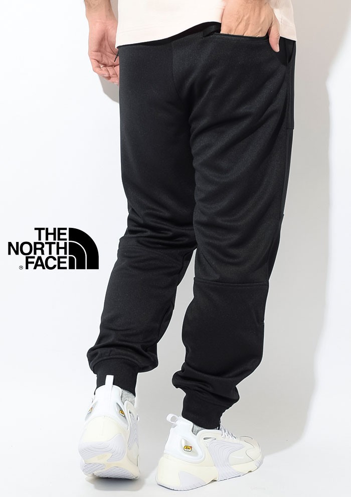 ザ ノースフェイス パンツ THE NORTH FACE メンズ ジャージ(the north