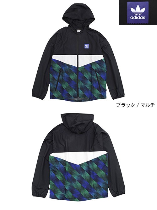 【希少カラー】Adidas アディダス　トラックジャケット 楽天市場】【公式】アディダス adidas 返品可 ライフスタイル ファー