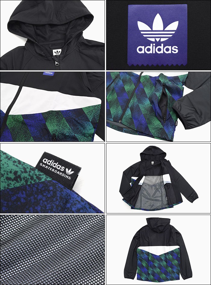 【希少カラー】Adidas アディダス　トラックジャケット 楽天市場】80年代 adidas アディダス ナイロン トラックジャケット
