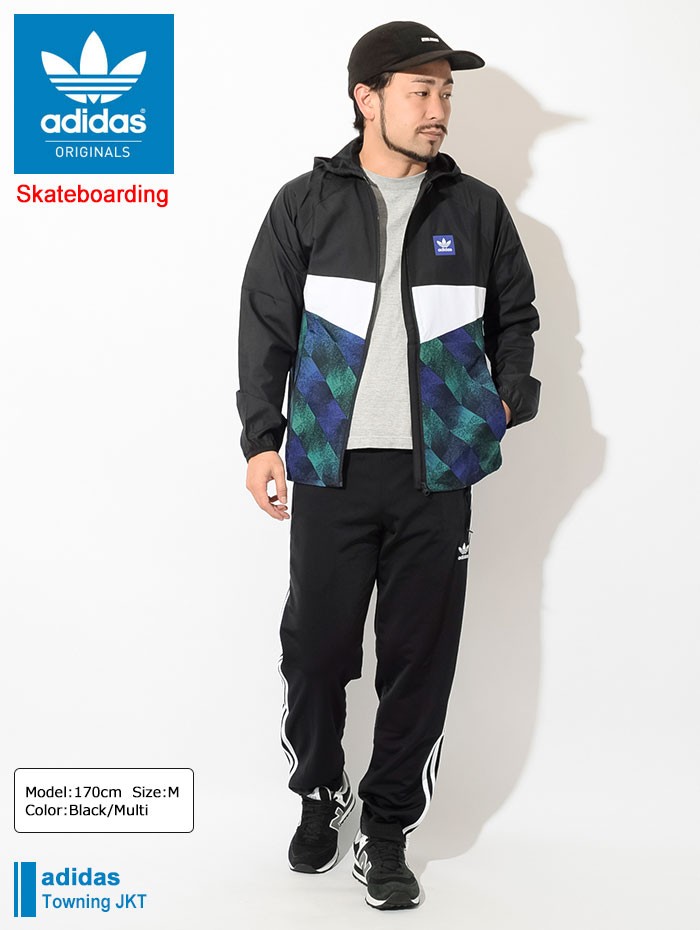 【希少カラー】Adidas アディダス　トラックジャケット 楽天市場】80年代 adidas アディダス ナイロン トラックジャケット