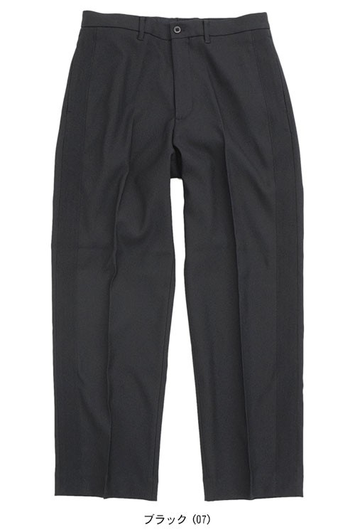 FRED PERRY（フレッドペリー）の「Wide Leg Track Pant（その他