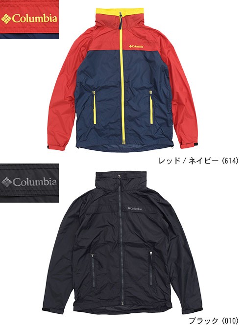 Columbia（コロンビア） ジャケット メンズ ソウトゥース(Sawtooth JKT