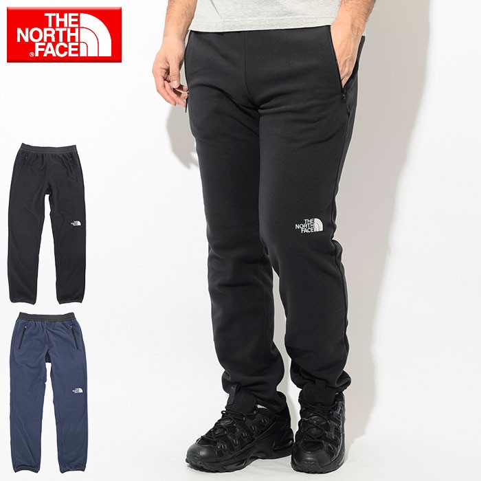 ザ ノースフェイス パンツ THE NORTH FACE メンズ マウンテン