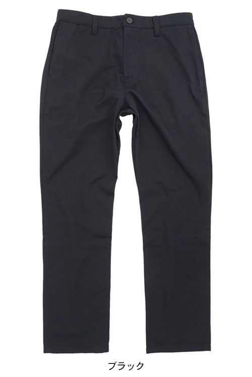 アディダス パンツ adidas メンズ チノ オリジナルス(adidas Chino