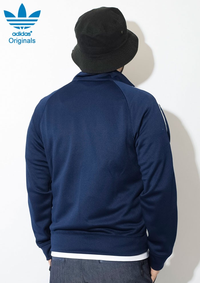 adidas Originals アディダス ジャケット メンズ サムスタッグ