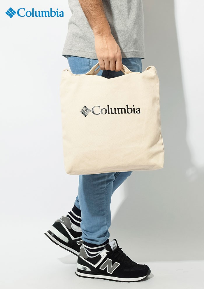 Columbia（コロンビア） ショルダーバッグ ティプトン クレスト