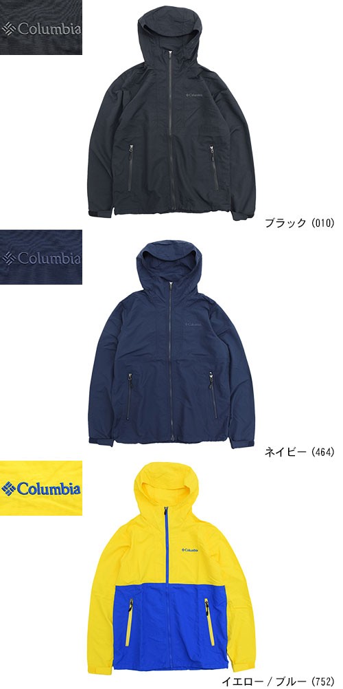 楽天市場】バンドック ソロベース（最大収容人数（テント）～ 2