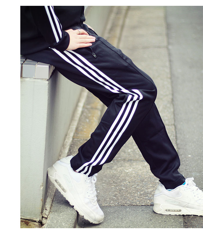 adidasアディダスのジャージ ベッケンバウアー05