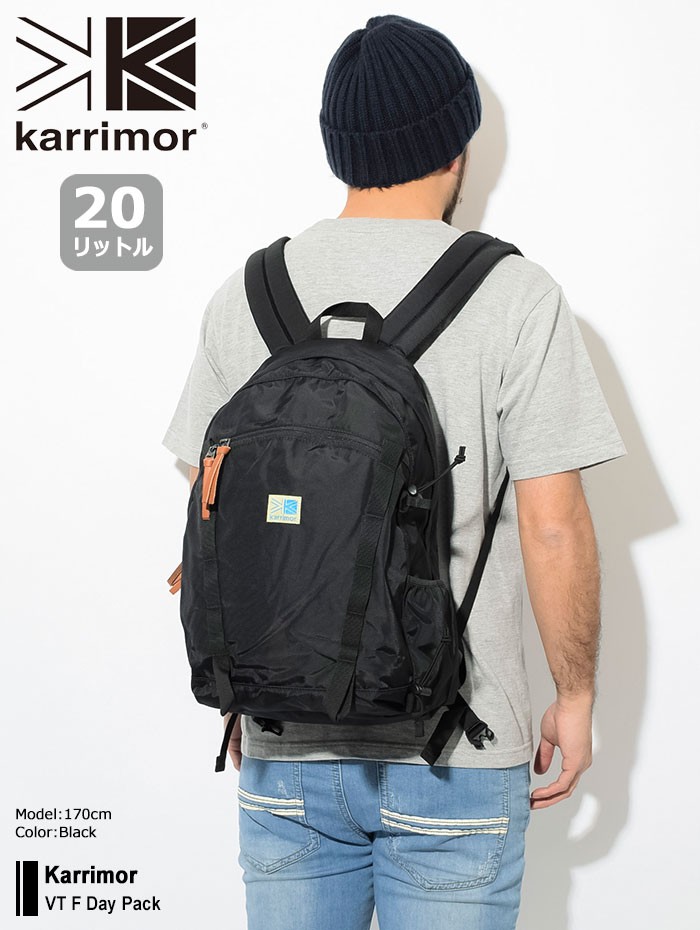 カリマー F Day Pack Bag Backpack バックパック Su Gsbe 0604 02 Su Gsbi 0604 05 Su Gsbj 0604 11 Ice Field 通販 Paypayモール リュック Karrimor Vt F デイパック Vt 高評価低価 Itedgenews Ng カリマー F Day Pack Bag Backpack バックパック Su Gsbe 0604 02 Su Gsbi 0604 05 Su Gsbj 0604 11 Ice Field 通販 Paypayモール リュック Karrimor Vt F デイパック Vt 高評価低価 Itedgenews Ng